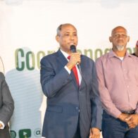 CoopManoguayabo sortea 1 Millón de pesos entre sus socios como premio a su fidelidad