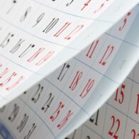 Actividades más destacadas de este miércoles 15