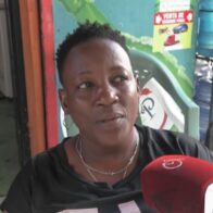 Vecinos de alias “Mi Mai”: "su muerte no fue por intercambio de disparos"