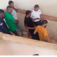 Aplazan medida de coerción contra acusado de matar a locutor tras roce vehicular en Santiago