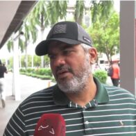 Ciudadanos coinciden en que se penalice de manera drástica a personas que brinden alcohol a menores
