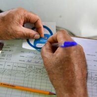 INTRANT propone que el 2025 sea declarado año de la seguridad vial