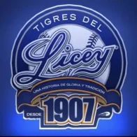 Historia de los Tigres del Licey