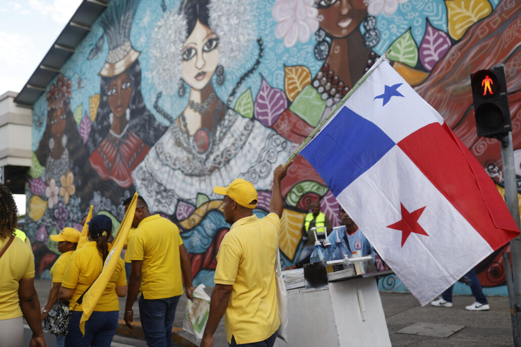 Empresarios de Panamá piden que aumento de la cuota para el Seguro Social sea "escalonado"