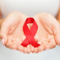 Hoy se conmemora el Día Mundial de la Lucha contra el Sida