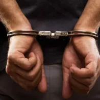 Condenado a 40 años por doble homicidio durante un robo en Madre Vieja Sur