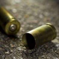 Denuncian presunto encubrimiento de policías que ultimaron hombre en sector Los Ríos