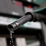 Precios de los combustibles para la semana del 15 al 21 de febrero