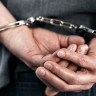 DICRIM detiene a seis personas, incluyendo tres menores, por asaltos en La Romana