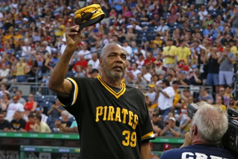 descarga 1 | Noticias de hoy en De Último Minuto