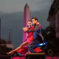 Tango
