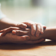 Día Internacional de la Solidaridad Humana