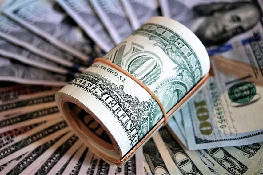 Tasa del dólar para este jueves 12 de diciembre de 2024