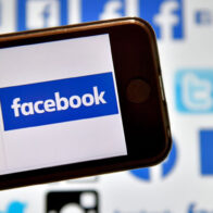 Australia impondrá impuesto para obligar a Google y Facebook a financiar el periodismo