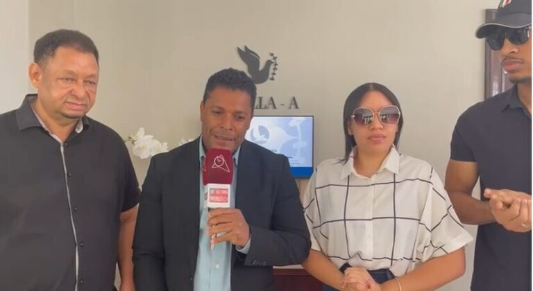 image 5 | Noticias de hoy en De Último Minuto