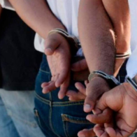 PN detiene a más de 50 personas en operativos por distintos delitos a nivel nacional