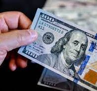 Tasa del dólar para este miércoles 04 de diciembre de 2024