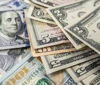 Tasa del dólar para este martes 24 de diciembre de 2024