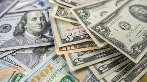 Tasa del dólar para este martes 24 de diciembre de 2024