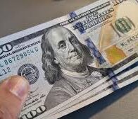 Tasa del dólar para este miércoles 11 de diciembre de 2024
