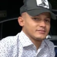 Hombre muere tras recibir múltiples disparos en SFM