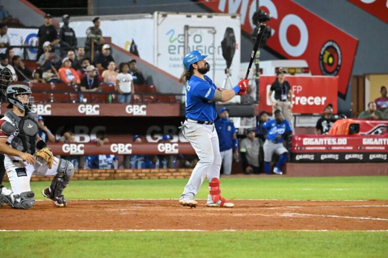 jorgealfaro261224.jfif | Noticias de hoy en De Último Minuto