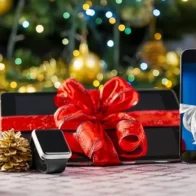 Los mejores gadgets para regalar en esta Navidad