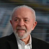 Lula reúne al Caribe en Brasilia para afinar la cooperación y buscar ayuda para Haití