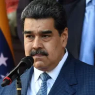 OEA considera que el régimen de Maduro aplica el terrorismo de Estado y es corrupto “a gran escala”