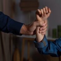Una de cada cuatro víctimas de violencia de género en Puerto Rico está en riesgo de muerte
