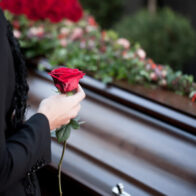 Fallece empresario y expresidente de la ACIS en Santiago
