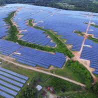 60% de la electricidad de América Latina se genera a partir de energías renovables