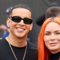 Daddy Yankee y Mireddys González llegan a un acuerdo