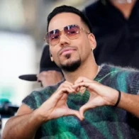 ¿Quién es Romeo Santo?. Biografía de Romeo Santos