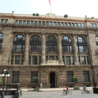 Banco de México anticipa crecimiento moderado en economías regionales pese a desafíos