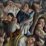 ¿Por qué se celebra el Día de los Santos Inocentes? Origen y significado de la tradición