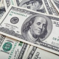 Tasa del dólar para este 18 de diciembre de 2024