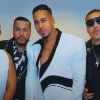 Lo que debes saber sí vas al primer concierto de Aventura