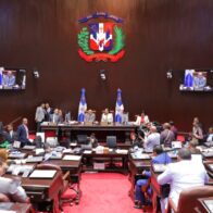 Diputados aprueba proyecto de ley que declara último día de febrero “Día Nacional de las Enfermedades Raras”