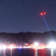Autoridades anuncian que han recuperado 28 cuerpos del accidente aéreo en Washington