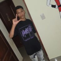 Familiares reportan joven de 16 años desaparecido; ofrecen recompensa de 50 mil pesos a quien lo encuentre