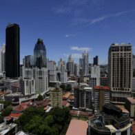 Panamá estará en la Fitur 2025 con oferta turística de naturaleza, cultura y gastronomía