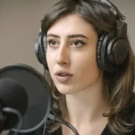 Italia pide a Irán "la liberación inmediata" de la periodista encarcelada en Evin