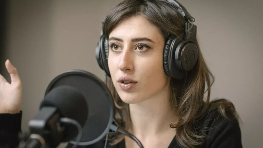 Italia pide a Irán "la liberación inmediata" de la periodista encarcelada en Evin