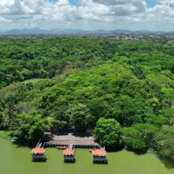 Santo Domingo Norte en la República Dominicana: Historia, atracciones y economía