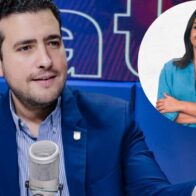 Regidor Jorge Feliz da razón a Faride Raful en decomiso de bocinas, pero crítica Policías por falta de protocolo