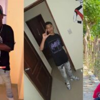 Vinculan haitianos a desaparición de jóvenes de 16 años en Punta Cana; familia presume secuestro