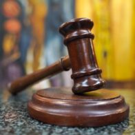 Conmemoran este 7 de enero Día del Poder Judicial