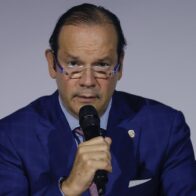 Panamá afirma que el canal es una "conquista irreversible" tras nueva arremetida de Trump