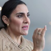 Abad tilda de "Herejía Jurídica" designación del presidente de Ecuador.
